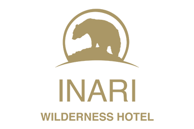 Inari hotel