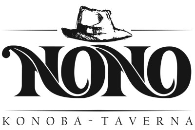 Konoba Nono
